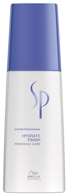 Sprejs matiem Wella Professionals, 125 ml