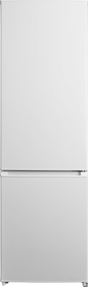 Šaldytuvas šaldiklis apačioje Philco PCS 270 ENW