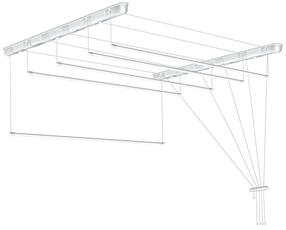 Потолочная сушилка для белья Sepio, 1.1 м