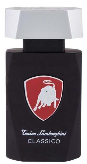 Tualettvesi Tonino Lamborghini Classico, 75 ml