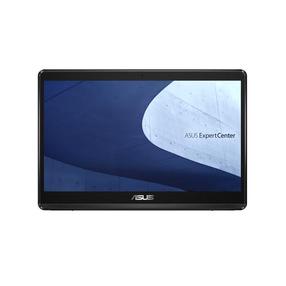 Stacionārs dators Asus ExpertCenter N4500, 15.6 ", DDR4-SDRAM 4 GB, SSD 256 GB, Intel UHD Graphics -, Windows 11 Pro E1