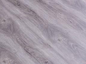 Vinüülist põrandakate Domoletti Premium J089, ujuv, 1220 mm x 229 mm x 5.5 mm