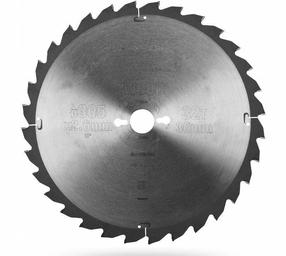 Zāģripa Dewalt DT4210-QZ, 305 mm x 30 mm