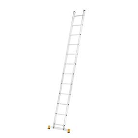 Redel toestatavad Forte Tools 8112, 354 cm