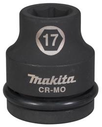 Smūginė galvutė Makita E-22224, 51 mm, 3/4", Ø17 mm