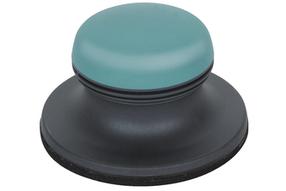 Tald Wolfcraft, 125 mm, 15 mm/m15