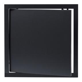 Ревизионный люк Europlast PL3030A, 297 мм x 297 мм