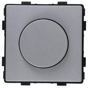 Apšvietimo reguliatorius Feelspot FSDM51G, pilka sp.