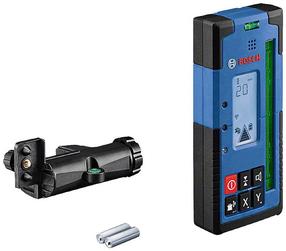 Приемник Bosch LR 65 G Professional 0601069T00
