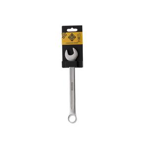 Kombineeritud võti Forte Tools CSCS17, 209 mm, 17 mm
