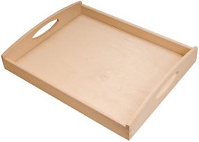 Kandik Practic, 30 cm x 6 cm, 40 cm, Pruun v.