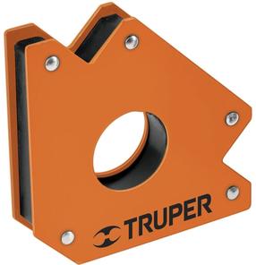 Magnit Truper 15408, 189 mm
