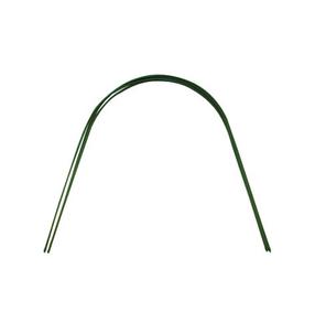 Taimetugi Garden Center 20219, 60 cm x 61 cm, metall
