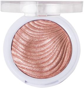 Хайлайтер J.Cat Beauty You Glow Girl, 103 pink goddess