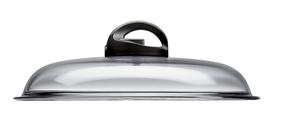 Крышка для сковороды Ballarini 1001446, 280 мм