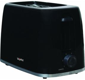 Skrudintuvas Oliver Voltz Daisy 5OV51440WB, juoda sp.