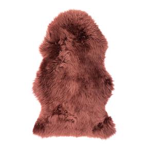 Kailis Domoletti Sheepskin, 90 cm x 60 cm