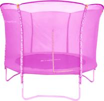 Batutas inSPORTline Lily, 183 cm, su tinklu