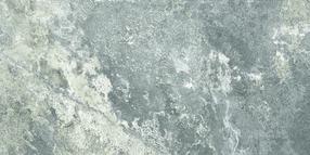 Plytelės, akmens masės Halcon Ceramicas Piedra Bali grey 8429178537323, 60 cm x 30 cm, pilka sp.
