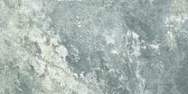 Plaadid, kivimassi Halcon Ceramicas Piedra Bali grey 8429178537323, 60 cm x 30 cm, hall v.