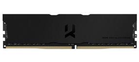 Operatiivmälu (RAM) Goodram IRDM Pro, DDR4, 32 GB, 3600 MHz