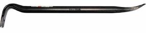 Laužtuvas Yato YT-46812, 60 cm