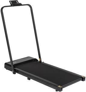 Bėgimo takelis Funfit V1, 485 W