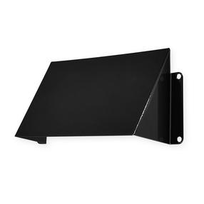 Välisventilatsiooni restid Europlast, metall