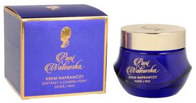 Näokreem Pani Walewska Classic Repair, 50 ml