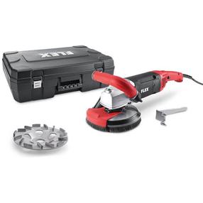 Ketaslõikur FLEX LD 18-7 150R, harjadeta, 1750 W