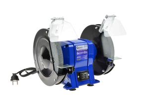 Asinātājs Geko, 350 W
