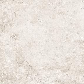 Плитка, каменная масса Tubadzin Traffic Light grey 5900199275317, 59.8 см x 59.8 см, серебристый цв./серый цв.