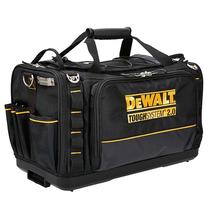 Įrankių krepšys Dewalt ToughSystem 2.0, universalus, 53 cm x 32.5 cm x 25 cm
