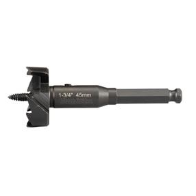 Фреза Makita D-74354, hex, 127 мм x 45 мм