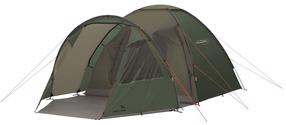 Telk Easy Camp Eclipse 500 120387, roheline v., 470 cm x 300 cm x 200 cm