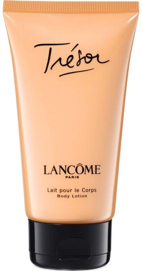 Kūno losjonas Lancome, 150 ml