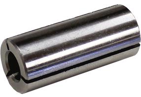 Gnybtas, frezavimui Makita 763803-0