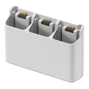 Įkrovimo stotelė DJI CP.FP.00000188, 1435 mAh, USB Type-C
