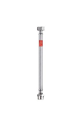 Santehnikas šļūtene Tucai S.A. Taq Fil-Nox, V3/8''-S3/8'', 20 cm