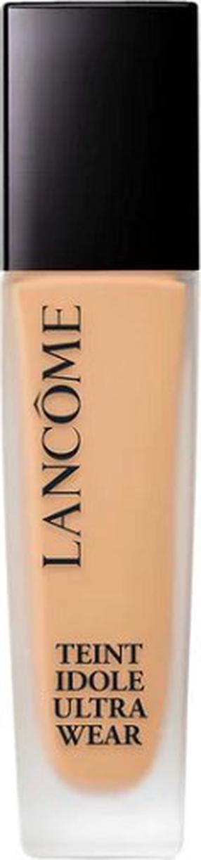 Makiažo pagrindas Lancome Teint Idole Ultra Wear, rusva sp., 335w, 30 ml