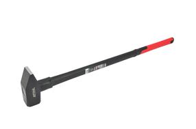 Слесарный молоток AWTools AW32022BL, 5200 г