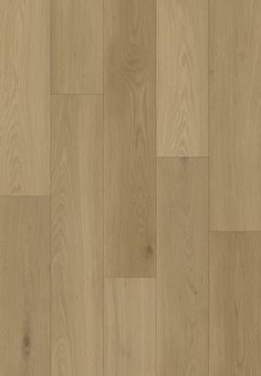 Vinilinė grindų danga Domoletti WR347502, klijuojama, 1227 mm x 187 mm x 2.5 mm