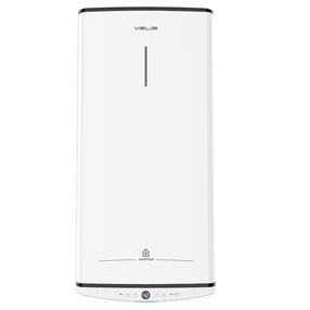 Водонагреватель Ariston VELIS PRO 100, 80 л