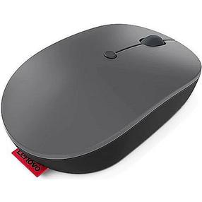 Juhtmevaba arvutihiir Lenovo 4Y51C21216, must v./hall v.
