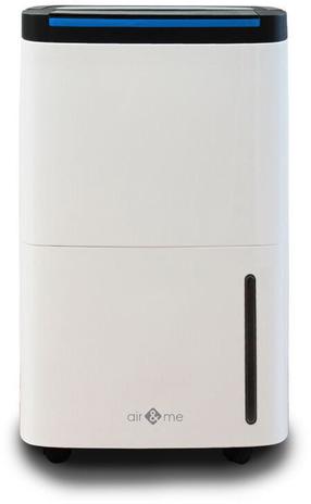 Gaisa sausinātājs Air & Me Rohan, 680 W