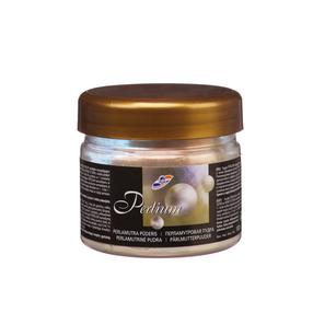 Pigments Rilak, perlamutra zaļa krās., 0.1 L