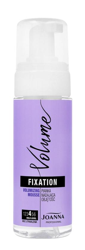 Matu putas Joanna, 150 ml