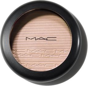 Highlighter MAC Extra Dimension Skinfinish, double-gleam, 9 g