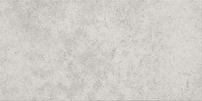 Плитка, каменная масса Cersanit Huston LIGHT GREY W835-001-1, 59.8 см x 29.8 см, серый цв.