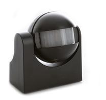 Daviklis Okko ST09, 1200 W